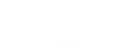 FLOOR GUIDE フロアガイド